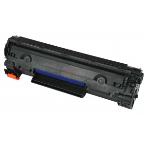 36A TONER CARTRIDGE
