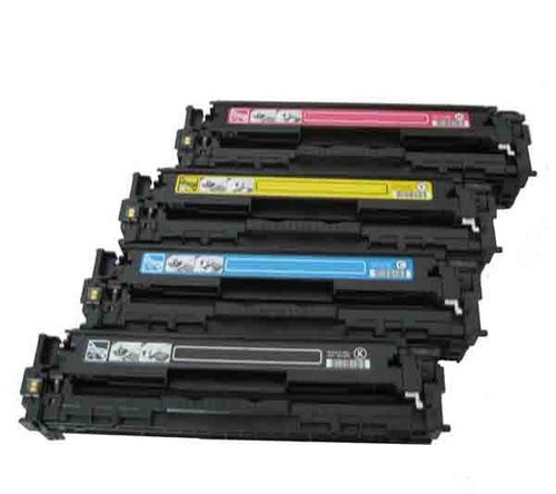 CB 540A TONER CARTRIDGE