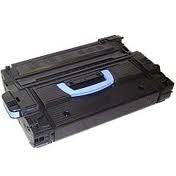  LARGE FORMAT TONER CARTRIDGES.